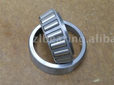 Axle bearing for DAF (F 2900 Ser. , F3200 Ser. , F3300/3305 Ser. , F3600Ser.)