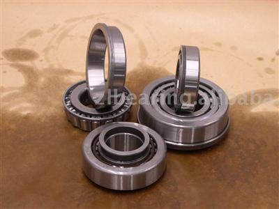 Axle bearing for Citroen (C25-1300) high quality control