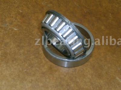 Axle bearing for DAF (95 XF.530) 33216 VKHB2070