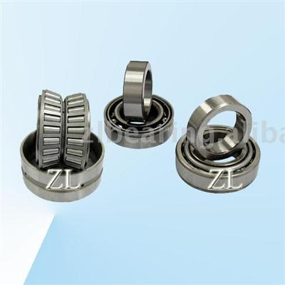 Axle Bearing for Fiat - Iveco (Z Range:65-10,Z Range:50-8,Z Range:60-10,Z Range:75-10,Z Range:79-10,Z Range:79-14)