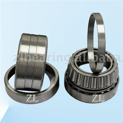 Axle Bearing for Mercedes - Benz (SK 2000 Ser. , SK 2000 Ser. .../...)