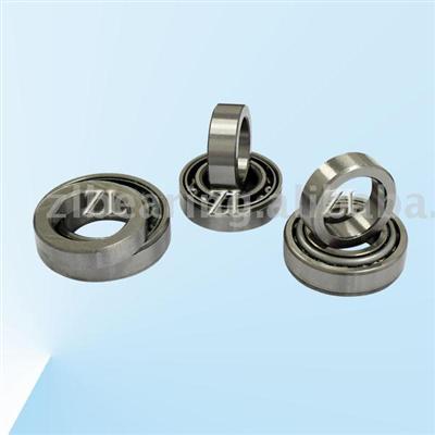 Axle Bearing SK 1700 Ser for Mercedes - Benz