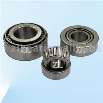 Axle Bearing LK 1500 Ser for Mercedes - Benz