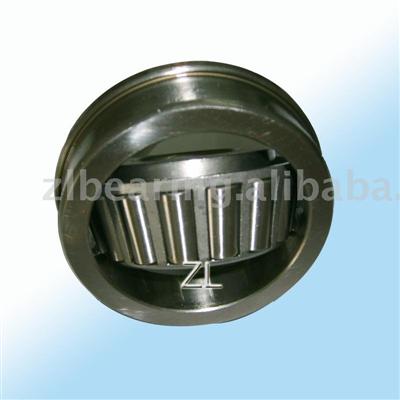 Axle Bearing for Mercedes - Benz "Baumuster" (730.036,730.039,730.041,730.043,730.044,730.045,730.048,730.050)