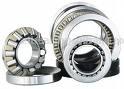 wheel bearing kits for CHRYSLER