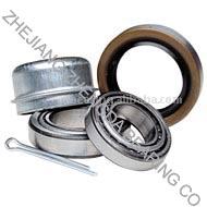 Wheel bearing kit for MERCEDES BENZ S-CLASS (215) , S-CLASS (220), SL (107) , SL (129), SLK (170), SLR, VANEO