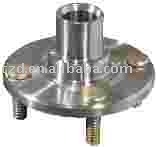 Toyota Corona 1.600cc (86-93)   Front Wheel Hub