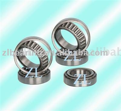 30208 for Automobile,taper roller bearing