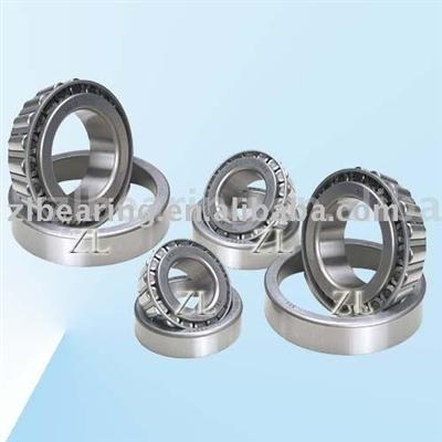 30305 bearing FOR Automobile for Hillman, Mitsubishi