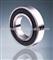 6204 Deep Groove Ball Bearing Multi-level bearing quality