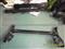 Hyundai Accent 2006 Rear Beam Crossmember