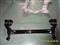Hyundai ELANTRA 08 Rear Beam Crossmember