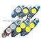 Super Bright Interior Festoon Car LED Light Bulb(SMD)