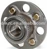 512175 / 42200-S5A-008 Wheel Hub Bearing for Honda