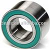 510065 / 0328 105 , 90425 658 ,45163-85Z00 , 4689923 wheel bearings for Chevrolet / Daewoo / Opel