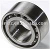 510018 / 09267-40001 , 43440-54G01  ball bearing for Suzuki