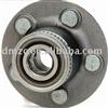 512220 / 5003550 AA ,5003550 AB Wheel Hub Bearing for Chrysler / Dodge / Plymouth