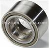 513057 / H266-26-151 , H266-26-151B , E9ZZ1225B Seal bearing for Mazda