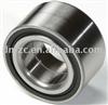 510013 or F2CZ1215A or F7CZ1215AA or B455-33-047D or K201-33-047 automobile wheel bearing for Mazda or Kia