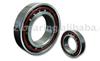 Wheel bearing kits 04-85 07-92 for FORD