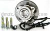 515050 or 1L24-1104AC or  4L2Z-1104AA  wheel hub for Ford or Lincoln or Mercury