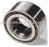 510009 or 40210-30R00 or 40214-30R00 Wheel Hub Bearing for Nissan