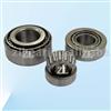 Axle Bearing 739.530-531,739 for Mercedes - Benz