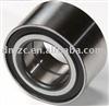 E6DC-1215AA  or 513058  ball bearing  for Korean Car Hyundai / Kia