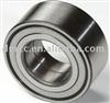 513073 or 3326.35 or 3326.33  wheel bearing for France Car CITROEN , PEUGEOT