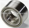 513057 or H266-26-151 or  H266-26-151B or E9ZZ1225B  doulbe row angular contact bearings for Mazda