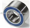 510020 or 893 407 625C or 8D0 407 625 or 8D0 407625A or 893 407 625 angular contact ball bearings  for Volkswagen and Audi