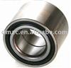 98AZ-1244AA or YS4Z-1A049AA or 516007 rear wheel bearing for Ford