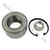 Wheel bearing kit for HYUNDAI LANTRA