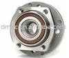 274378  or  271786 or  513174  Wheel Hub Bearing for Volvo
