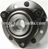 7466924 or 7470502 or  513020 Wheel Hub Bearing for Chevrolet