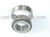 (1013-2632,2026 6X2) roller  Bearing for MERCEDES Truck