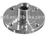18 GTX / 21RX- 2.000cc (84/90)   Front Wheel Hub for Renault