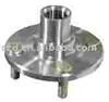 1.800cc (94-00)    Front Wheel Hub