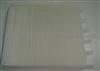 A/C Filter 24191080