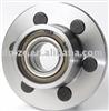 52009528AE or 52009528 or 515032  Wheel Hub Bearing for Dodge and Chrysler