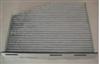 VOLVO A/C Filter 1HO 201 511A