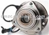 12413045 or 7470608 or 513124 Wheel Hub Bearing for Chevrolet , OLDSMOBILE