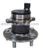 Wheel Hub 3M51-2C299-R  for FORD FOCUS