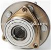 Wheel Hub Units XF1Z-1104BA or 3F13- 2C300BA or 513100 for Ford,Lincoln