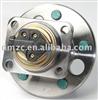 Wheel Hub Unit 7466968 , 7470542 / 513062 for Buick, Cadillac , OLDSMOBILE , Pontiac