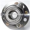 Wheel Hub Bearing 7466961 or 7470586 or 513059  for Buick , Cadillac , OLDSMOBILE
