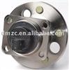 Rear Wheel Hub Assembly 12413003 , 12413004 / 512152 for Chevrolet,OLDSMOBILE, Pontiac
