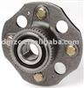 42200-SV1-J51 , 42200-SV4-J51 / 512020 Wheel Hub Bearing  for  Toyota