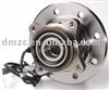 15990509  or  515015 Wheel Hub Bearing for Chevy / GMC