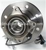 15990510 or 515016 Wheel Hub Bearing for Chevrolet / GM